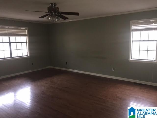 240 Morgan Road Quinton, AL 35130 - Photo 4 of 12