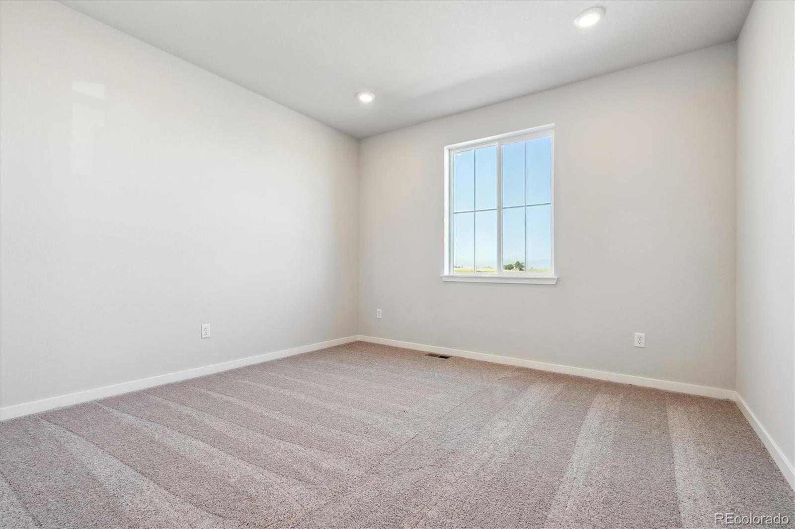 5656 Ranch Street Mead, CO 80504 - Photo 13 of 23