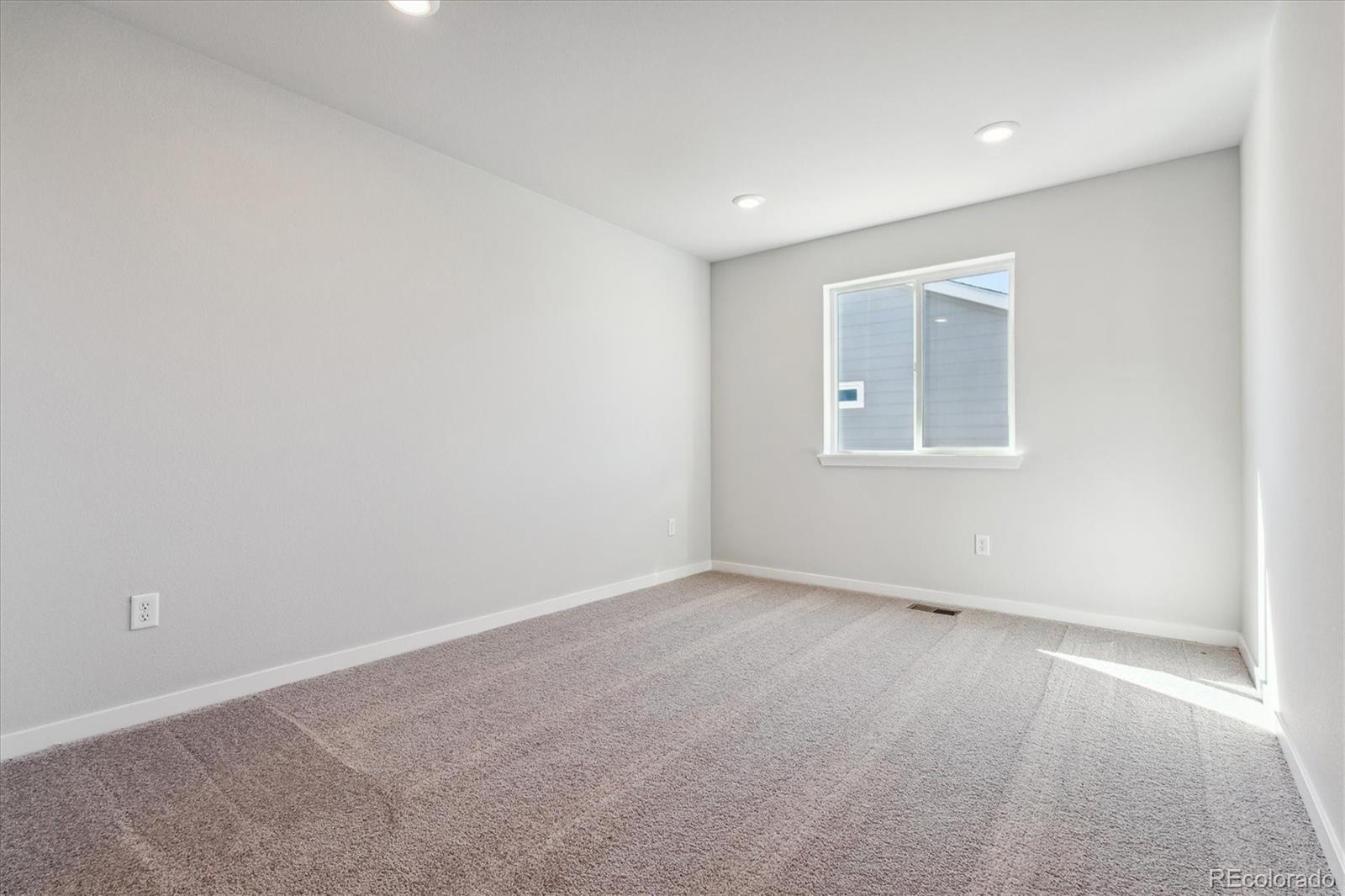 5656 Ranch Street Mead, CO 80504 - Photo 14 of 23