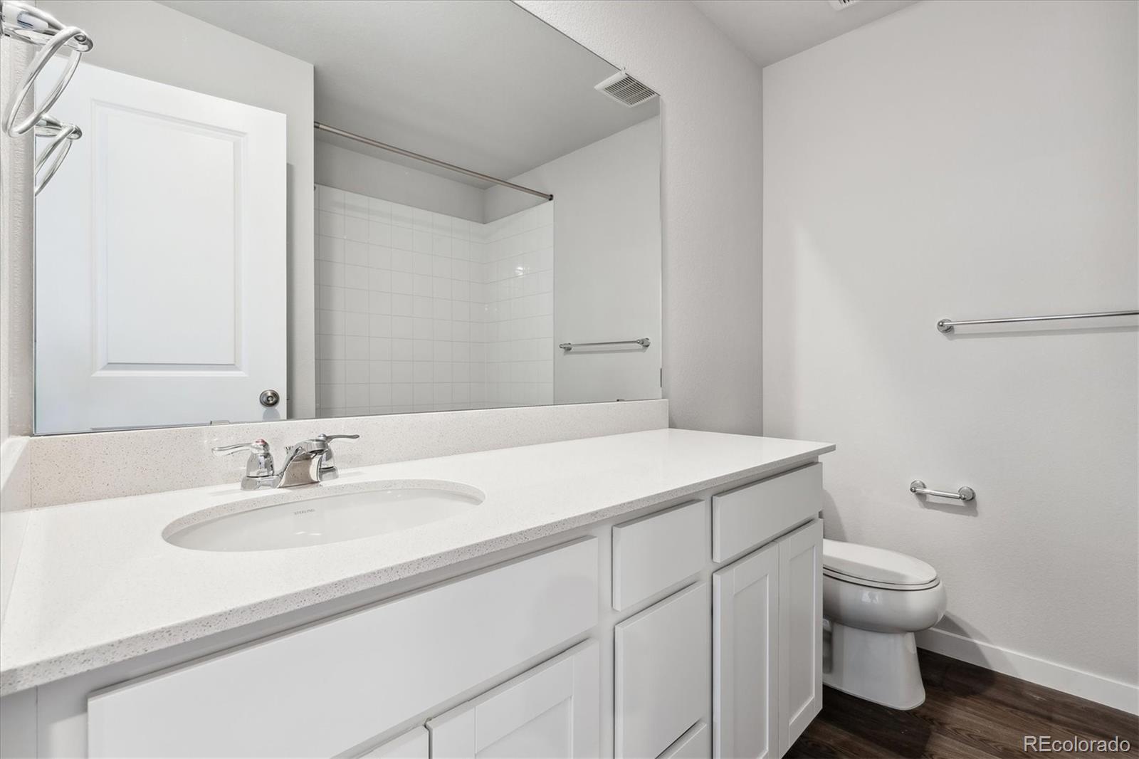 5656 Ranch Street Mead, CO 80504 - Photo 15 of 23