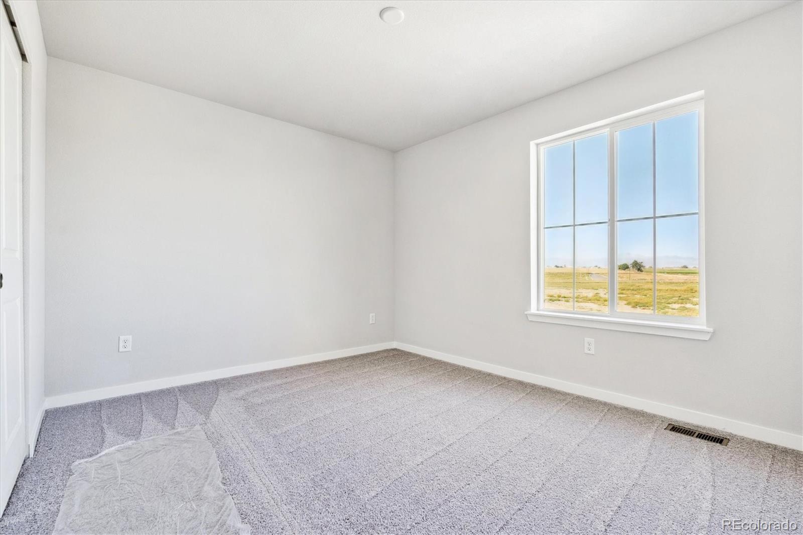 5656 Ranch Street Mead, CO 80504 - Photo 16 of 23