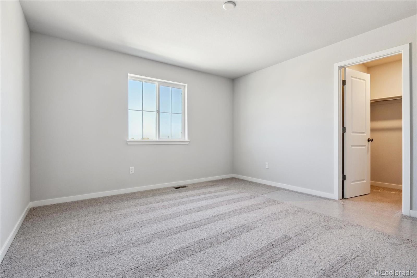 5656 Ranch Street Mead, CO 80504 - Photo 18 of 23