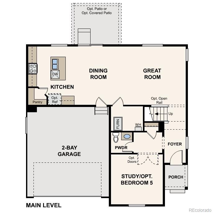 5656 Ranch Street Mead, CO 80504 - Photo 23 of 23