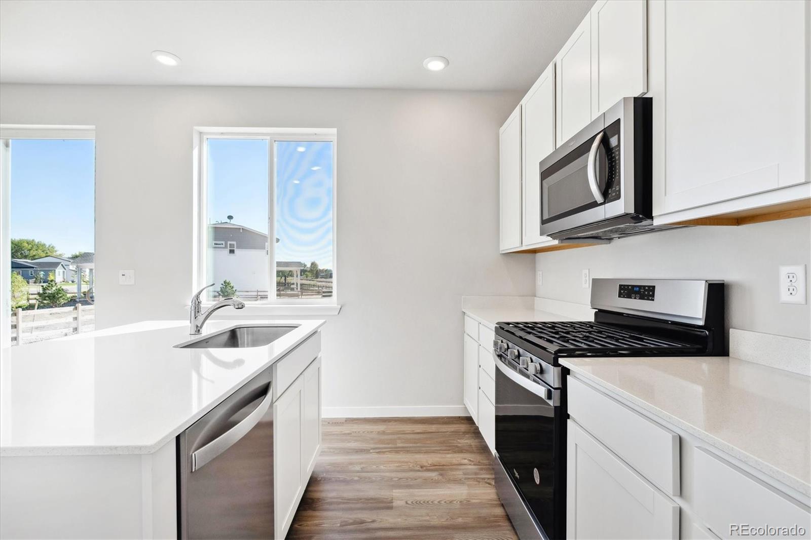 5656 Ranch Street Mead, CO 80504 - Photo 3 of 23