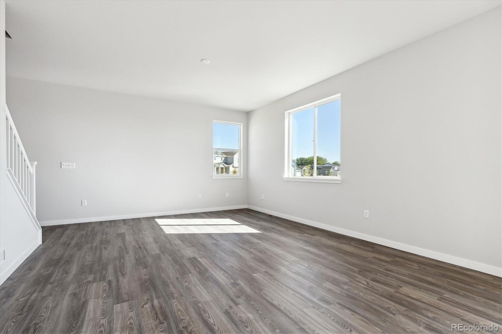 5656 Ranch Street Mead, CO 80504 - Photo 9 of 23