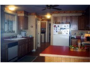 154 Eaton Road Pittsfield, NH 03263 - Photo 3 of 8