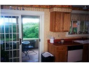154 Eaton Road Pittsfield, NH 03263 - Photo 4 of 8