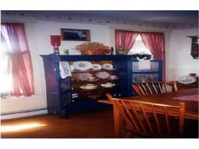 154 Eaton Road Pittsfield, NH 03263 - Photo 5 of 8