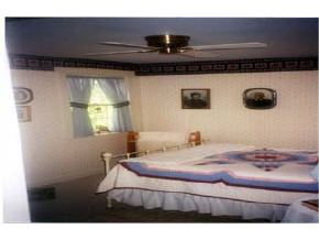 154 Eaton Road Pittsfield, NH 03263 - Photo 8 of 8