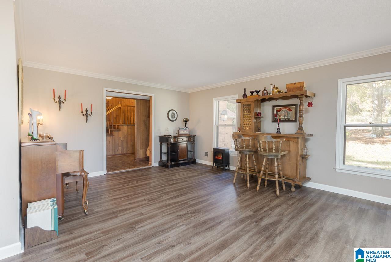 1213 Shades Crest Road Birmingham, AL 35226 - Photo 4 of 44