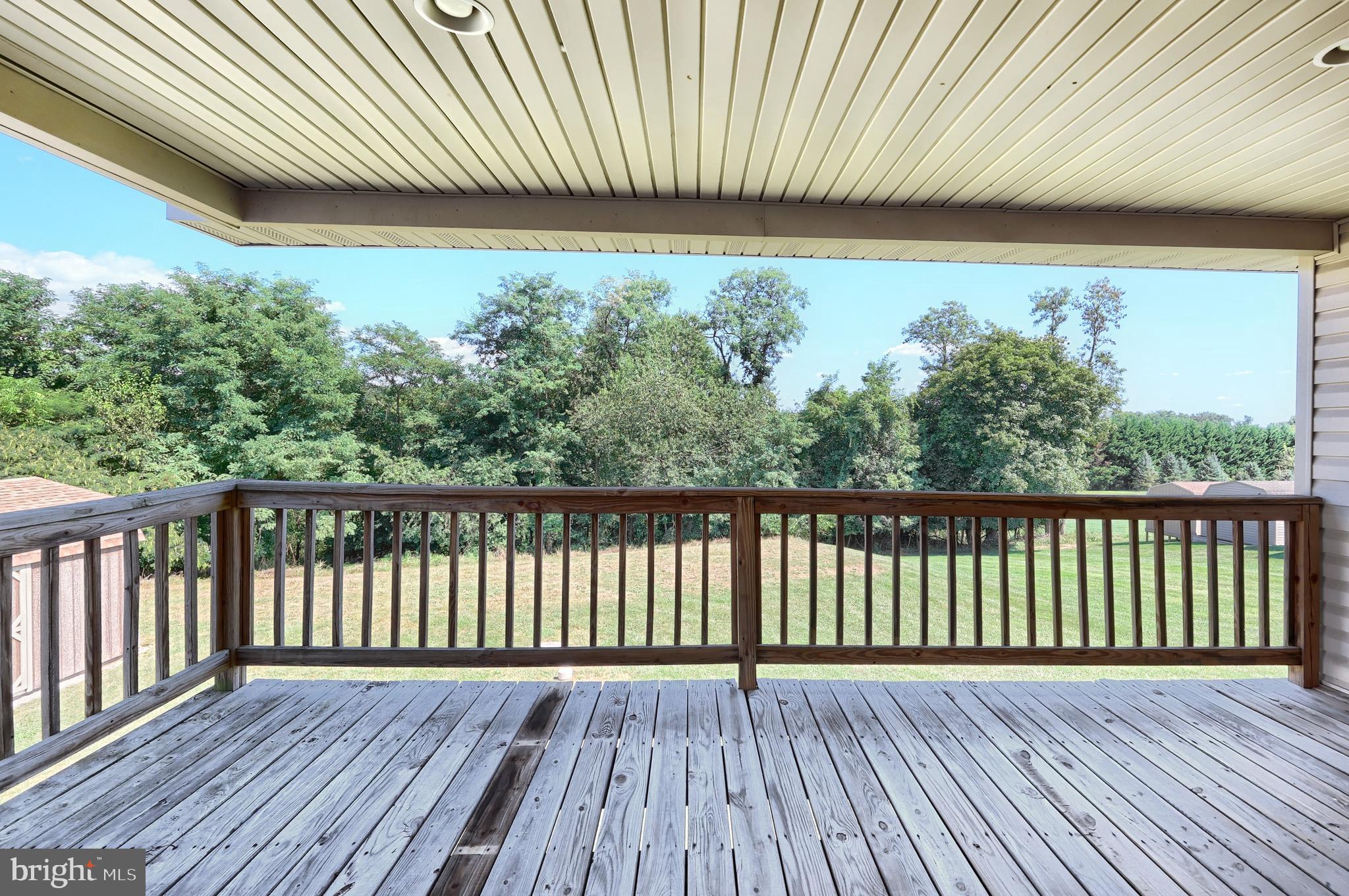 965 East Butter Road York, PA 17406 - Photo 11 of 54