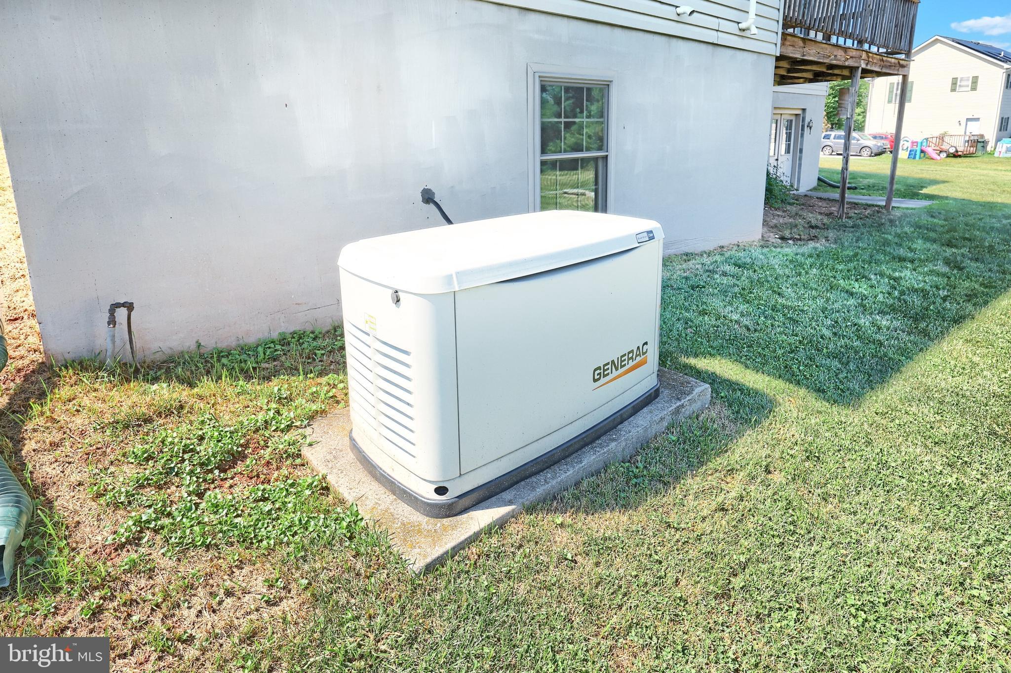 965 East Butter Road York, PA 17406 - Photo 17 of 54 a utility room with a washer and dryer