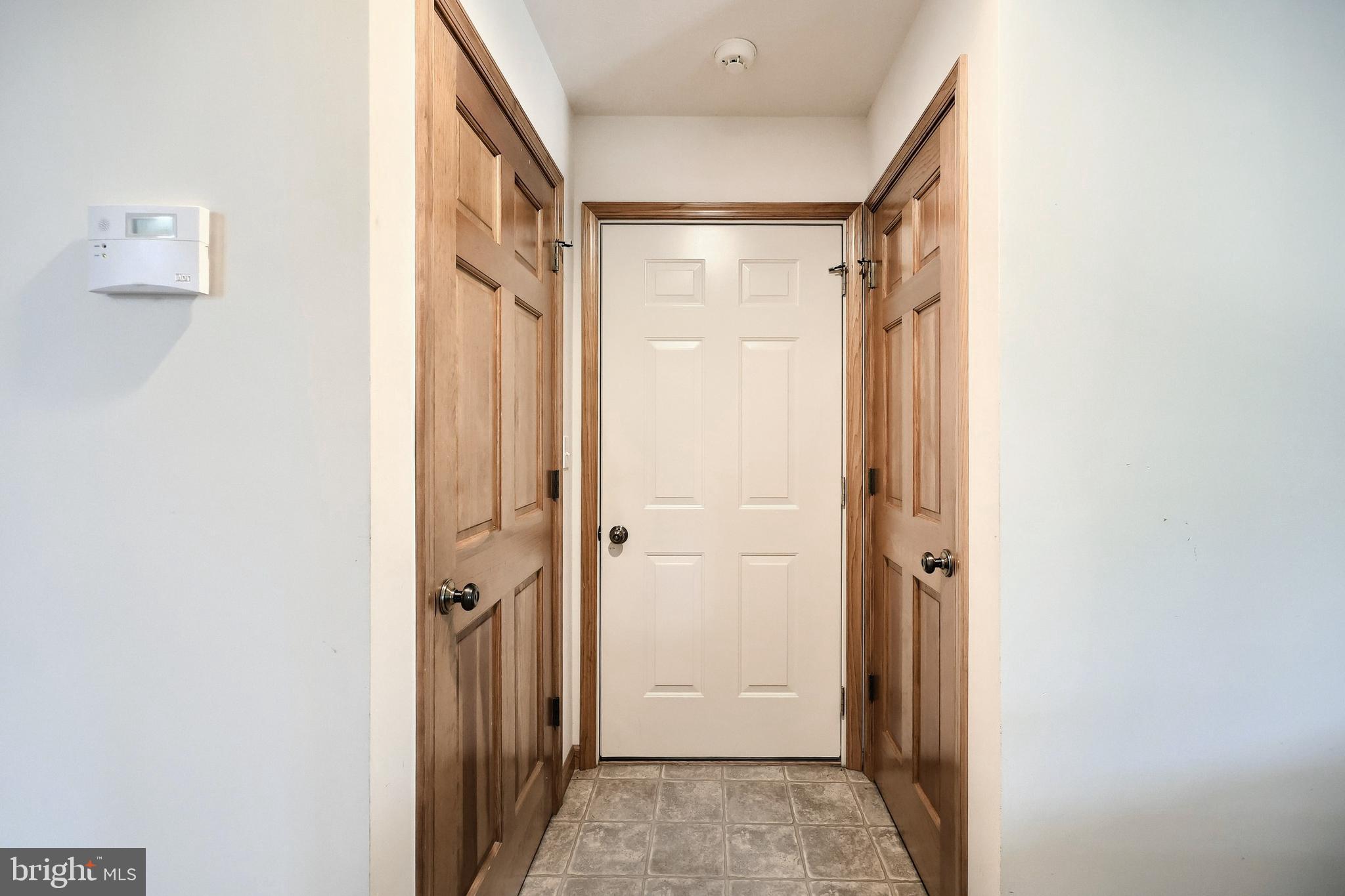 965 East Butter Road York, PA 17406 - Photo 35 of 54 a view of a front door