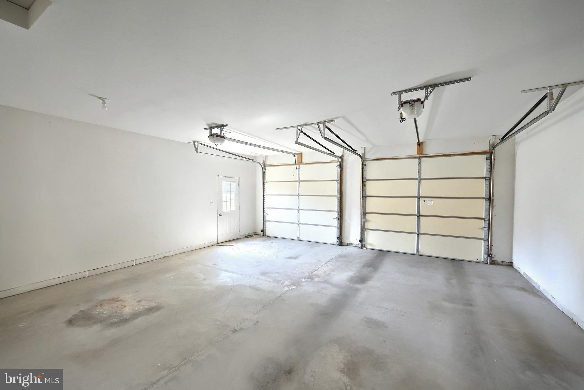 965 East Butter Road York, PA 17406 - Photo 41 of 54