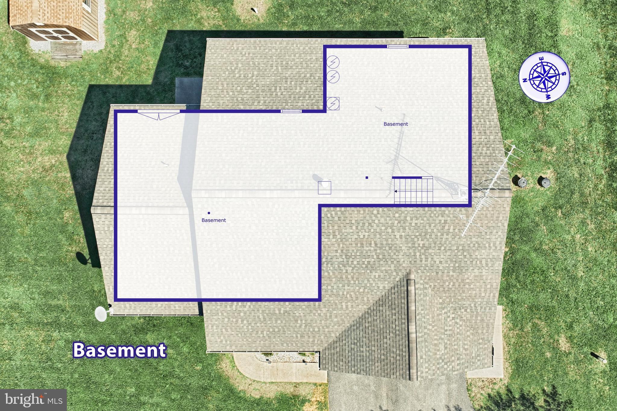 965 East Butter Road York, PA 17406 - Photo 42 of 54 a view of a sign board