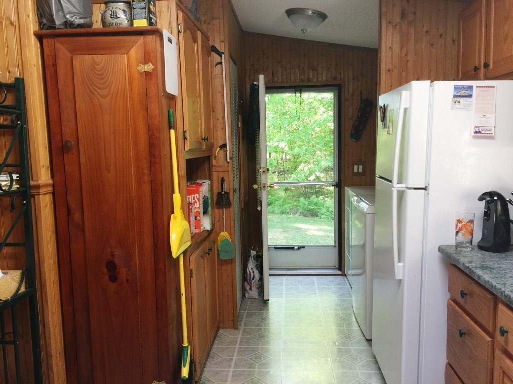 58 Twitchell Road Paris, ME 04281 - Photo 3 of 31 Photo