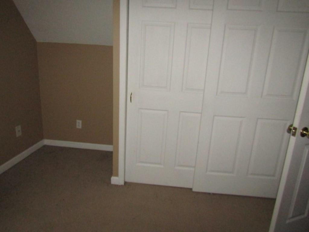 355 Days Run Road Tarentum, PA 15084 - Photo 13 of 22