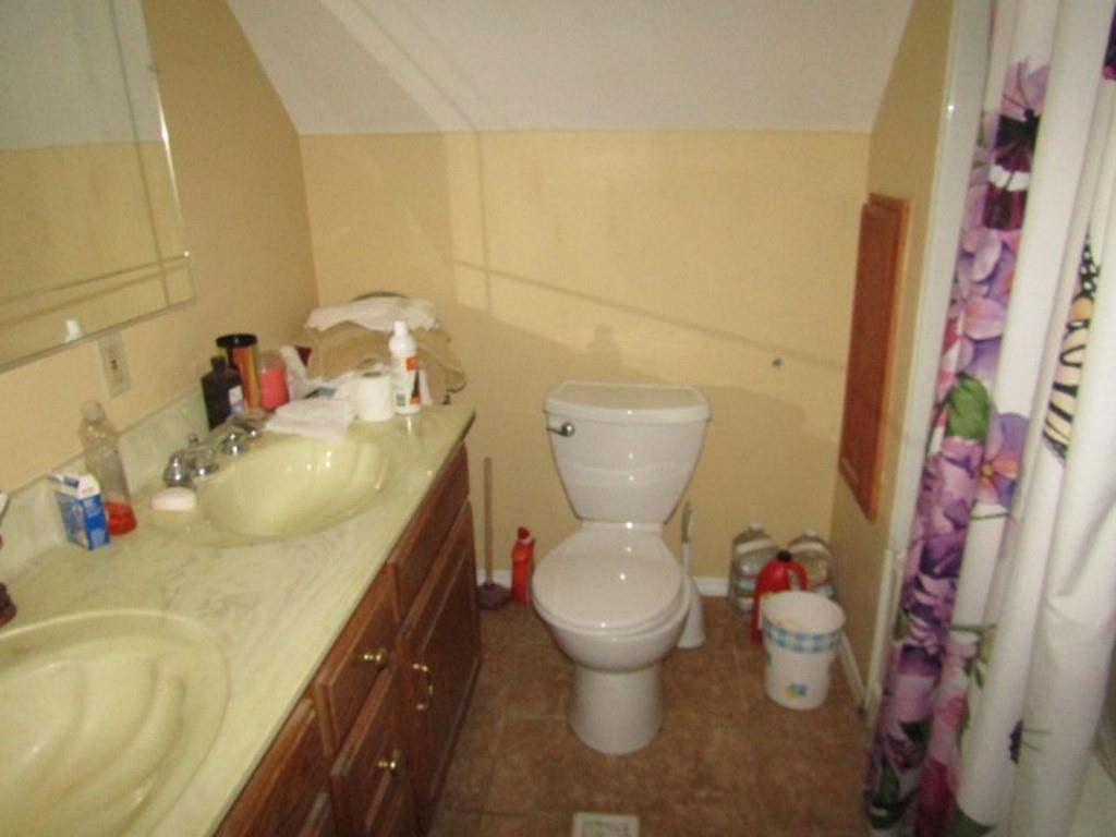 355 Days Run Road Tarentum, PA 15084 - Photo 14 of 22