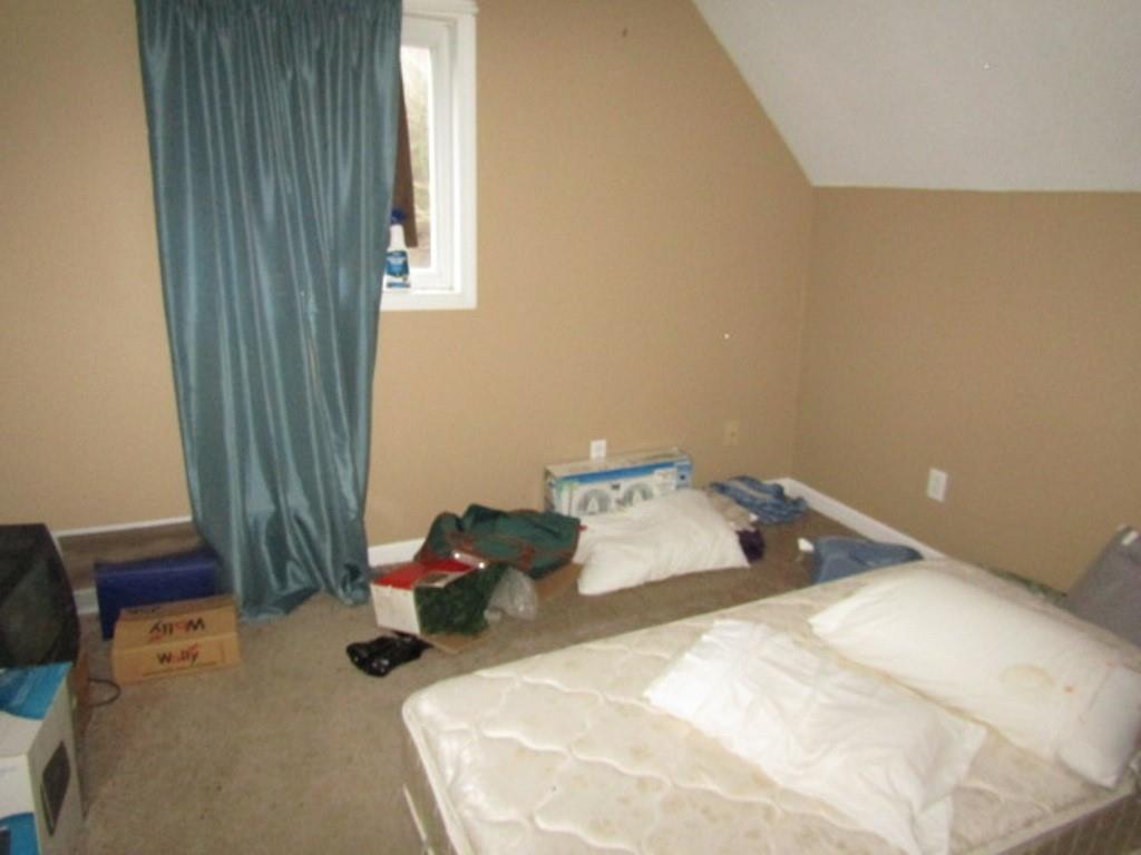 355 Days Run Road Tarentum, PA 15084 - Photo 15 of 22