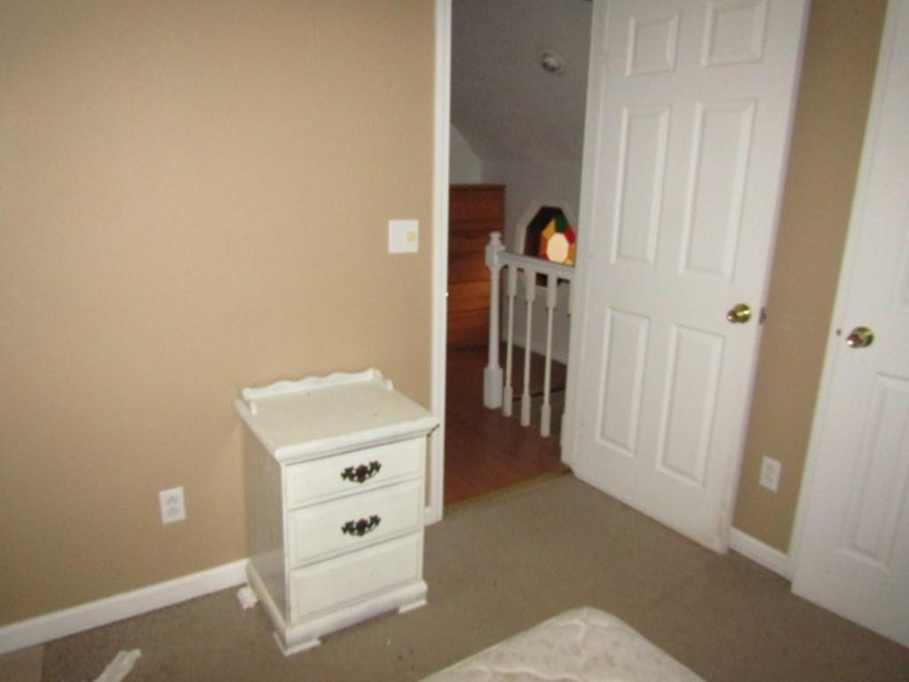 355 Days Run Road Tarentum, PA 15084 - Photo 17 of 22