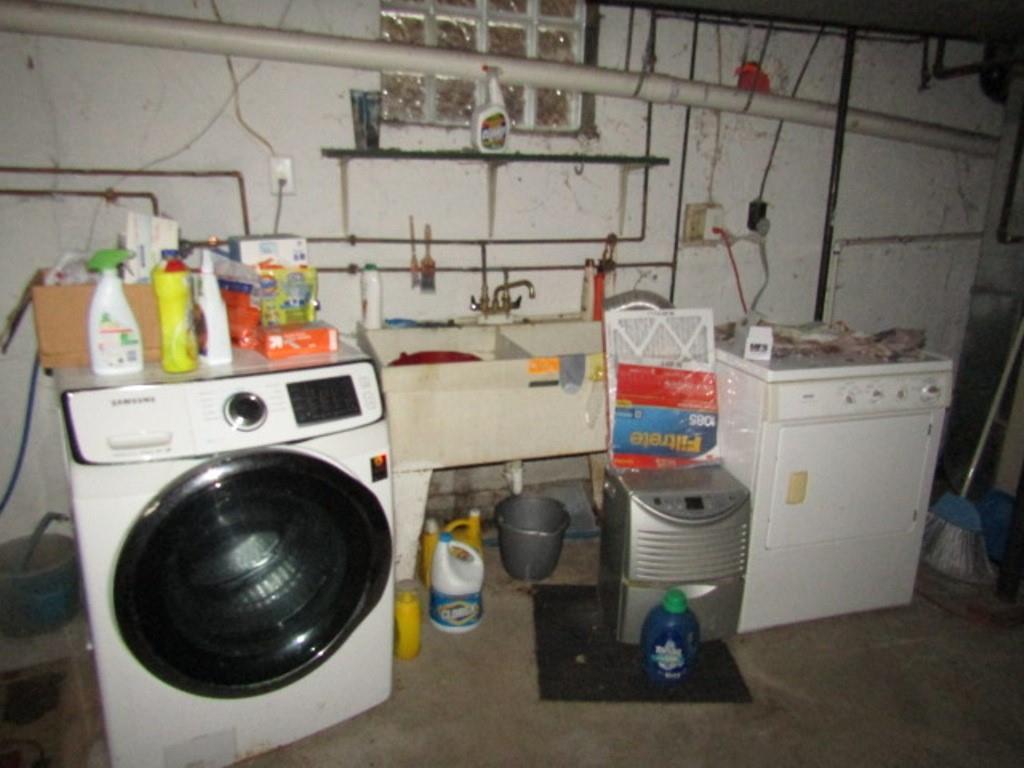 355 Days Run Road Tarentum, PA 15084 - Photo 19 of 22