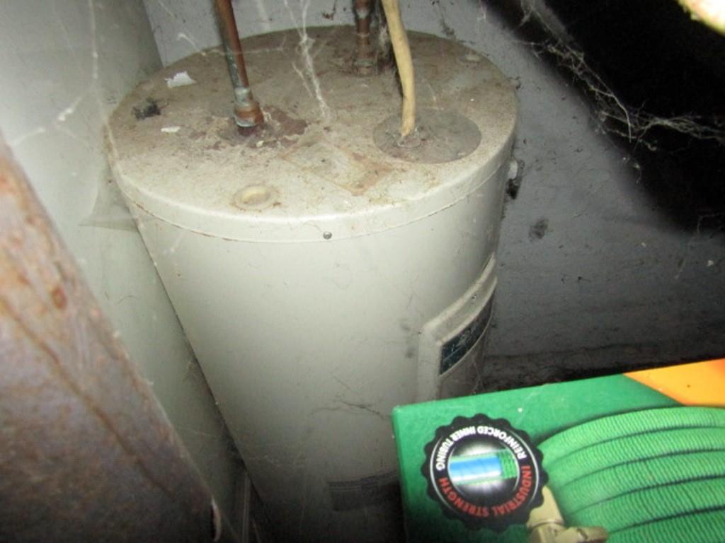 355 Days Run Road Tarentum, PA 15084 - Photo 21 of 22