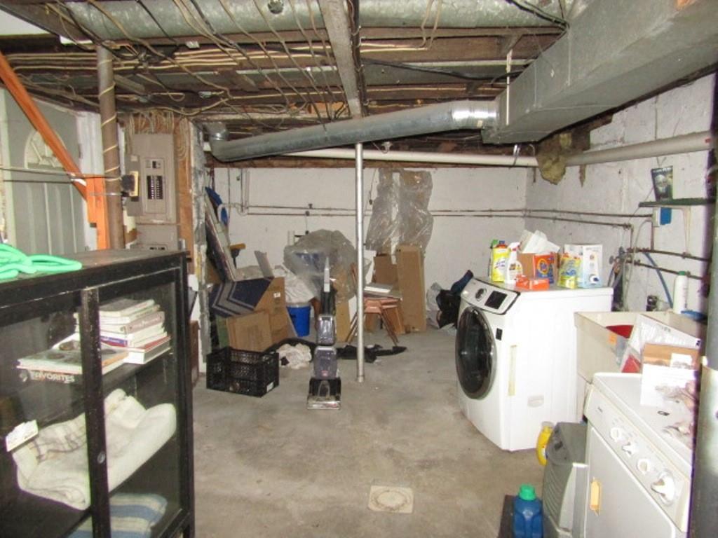 355 Days Run Road Tarentum, PA 15084 - Photo 22 of 22