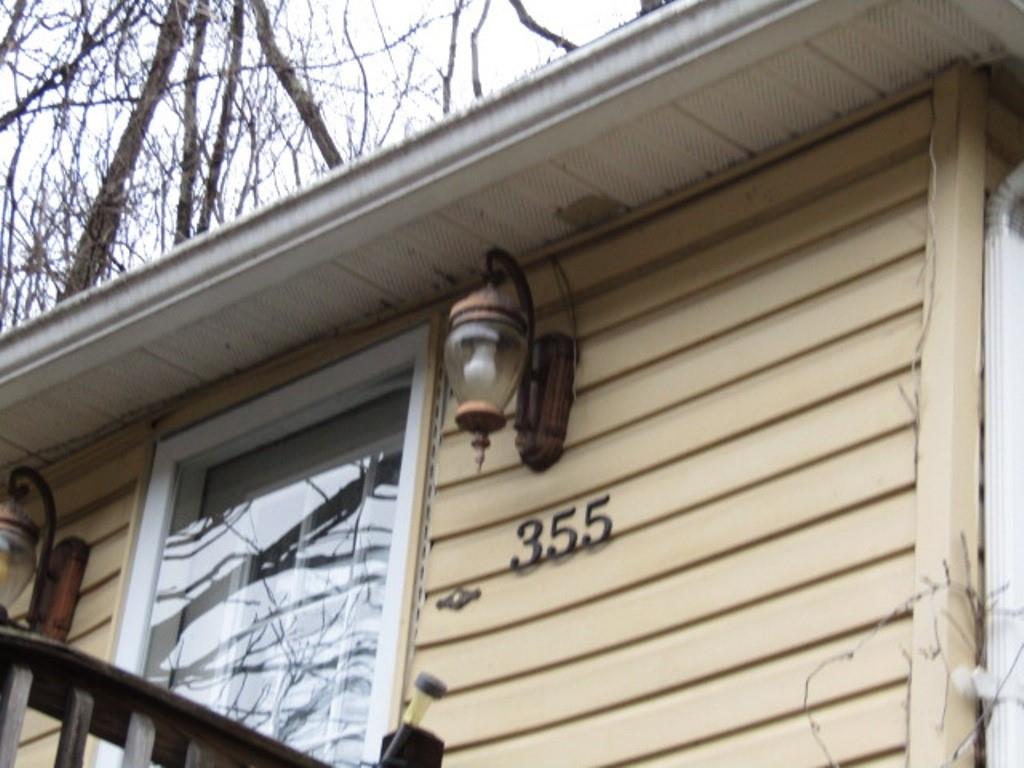 355 Days Run Road Tarentum, PA 15084 - Photo 3 of 22