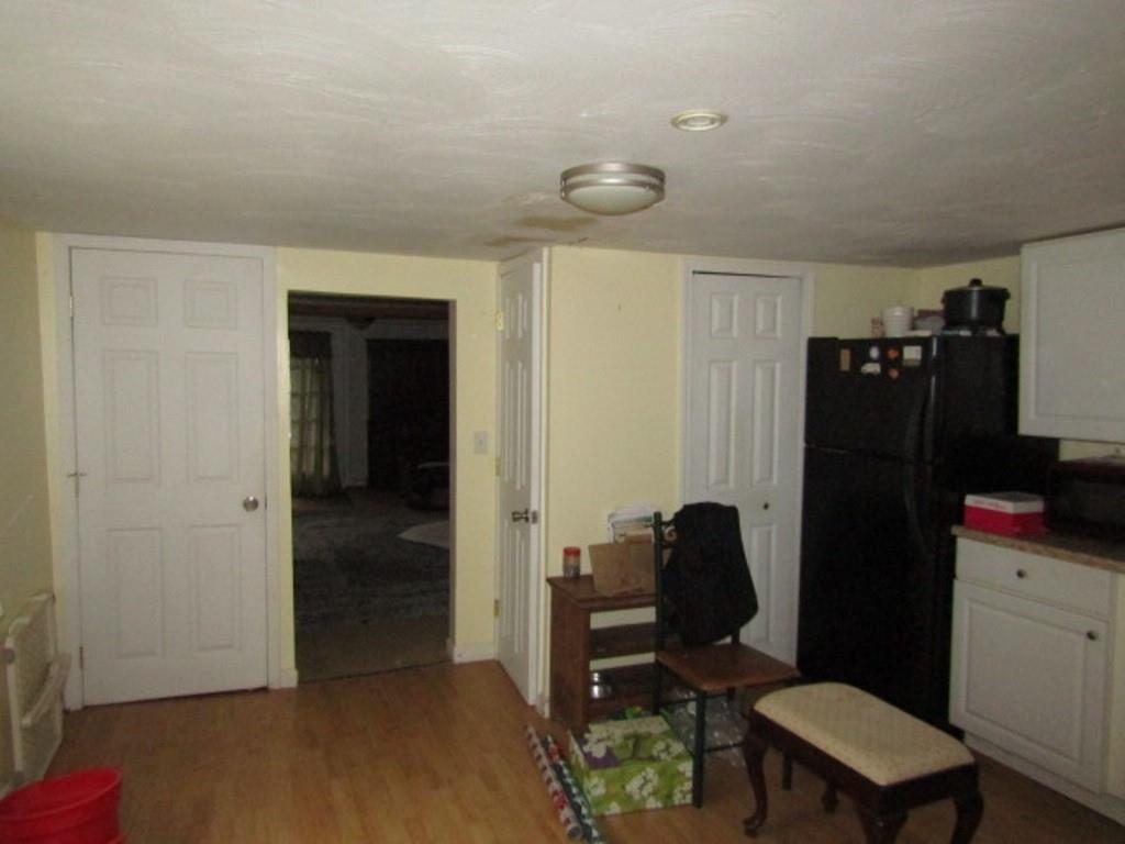 355 Days Run Road Tarentum, PA 15084 - Photo 5 of 22