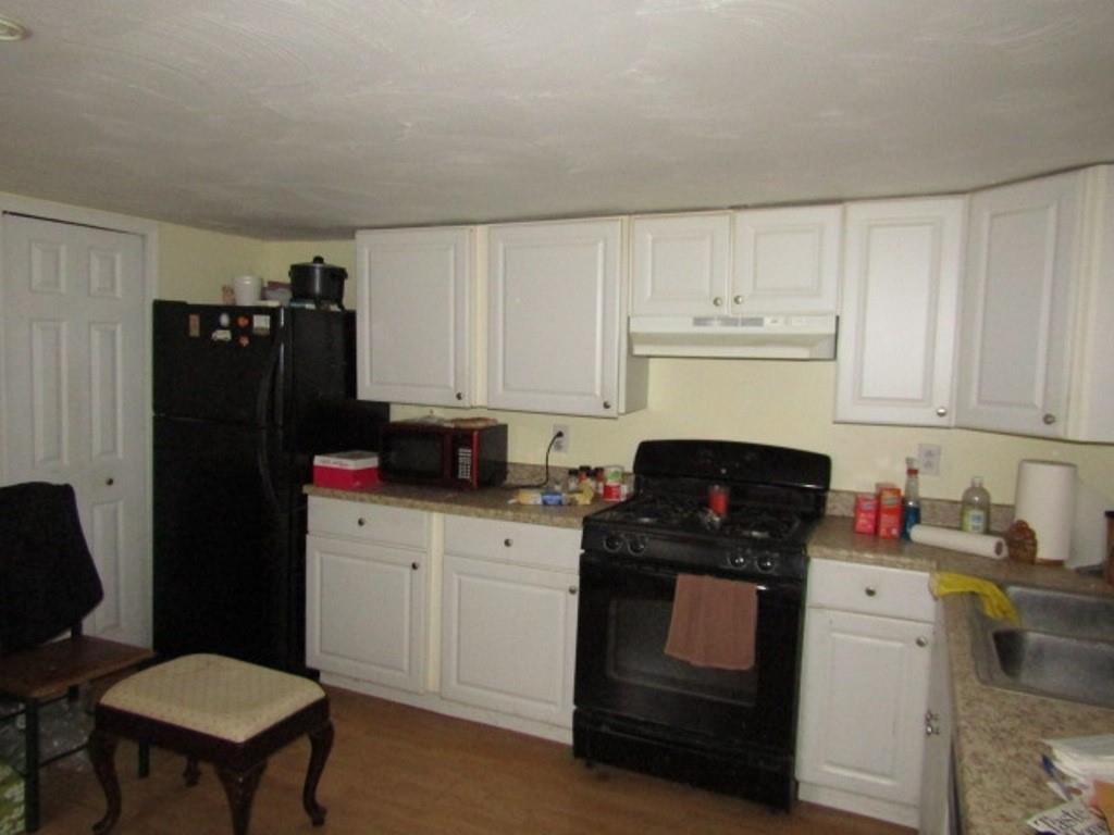 355 Days Run Road Tarentum, PA 15084 - Photo 6 of 22