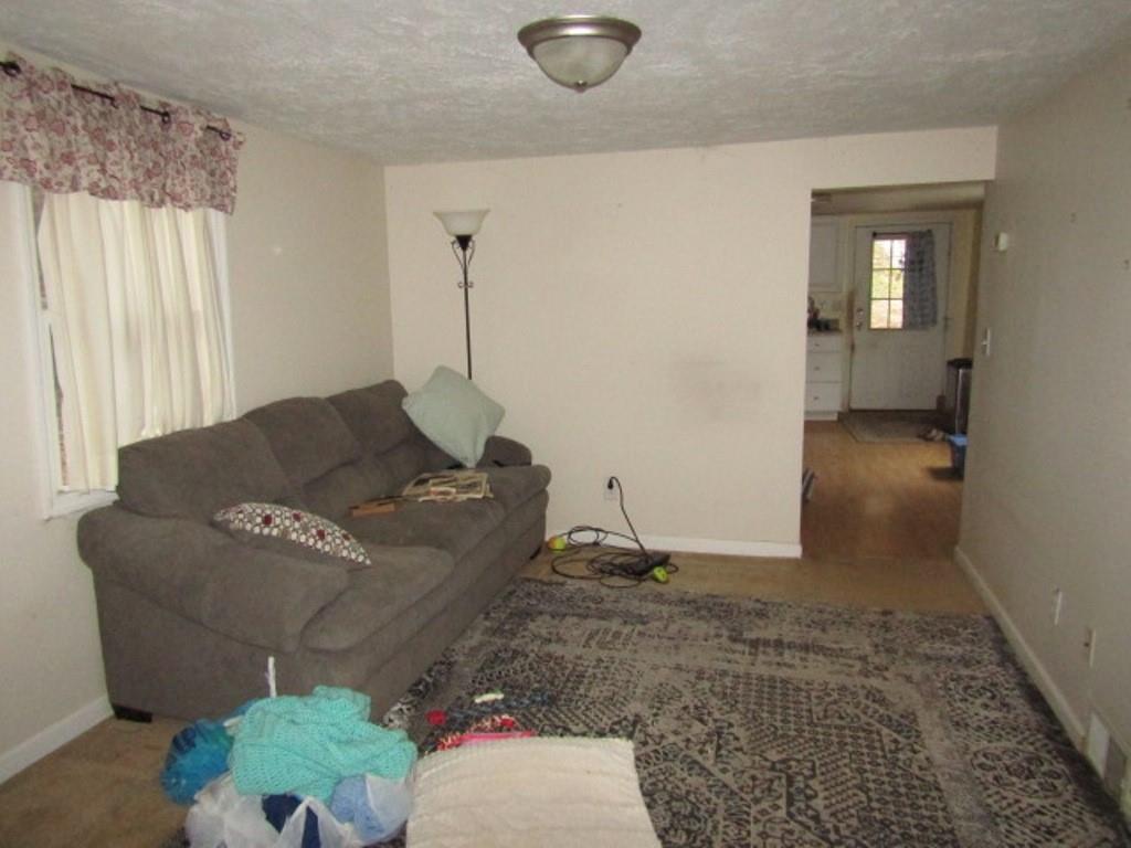 355 Days Run Road Tarentum, PA 15084 - Photo 7 of 22