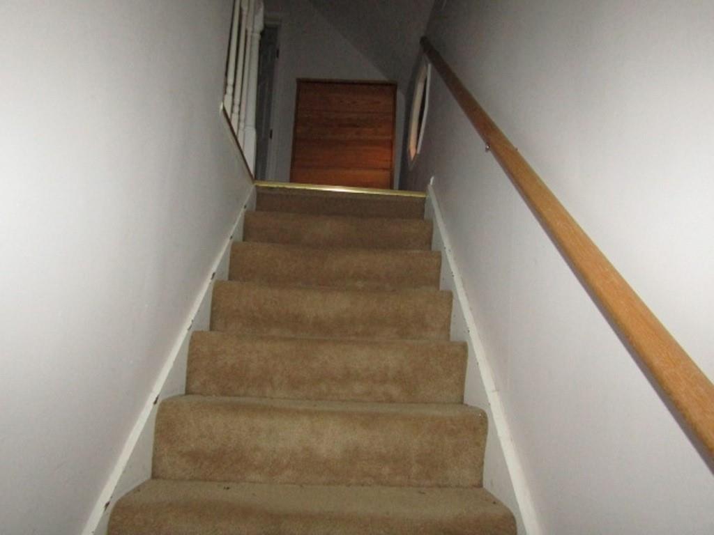 355 Days Run Road Tarentum, PA 15084 - Photo 10 of 22