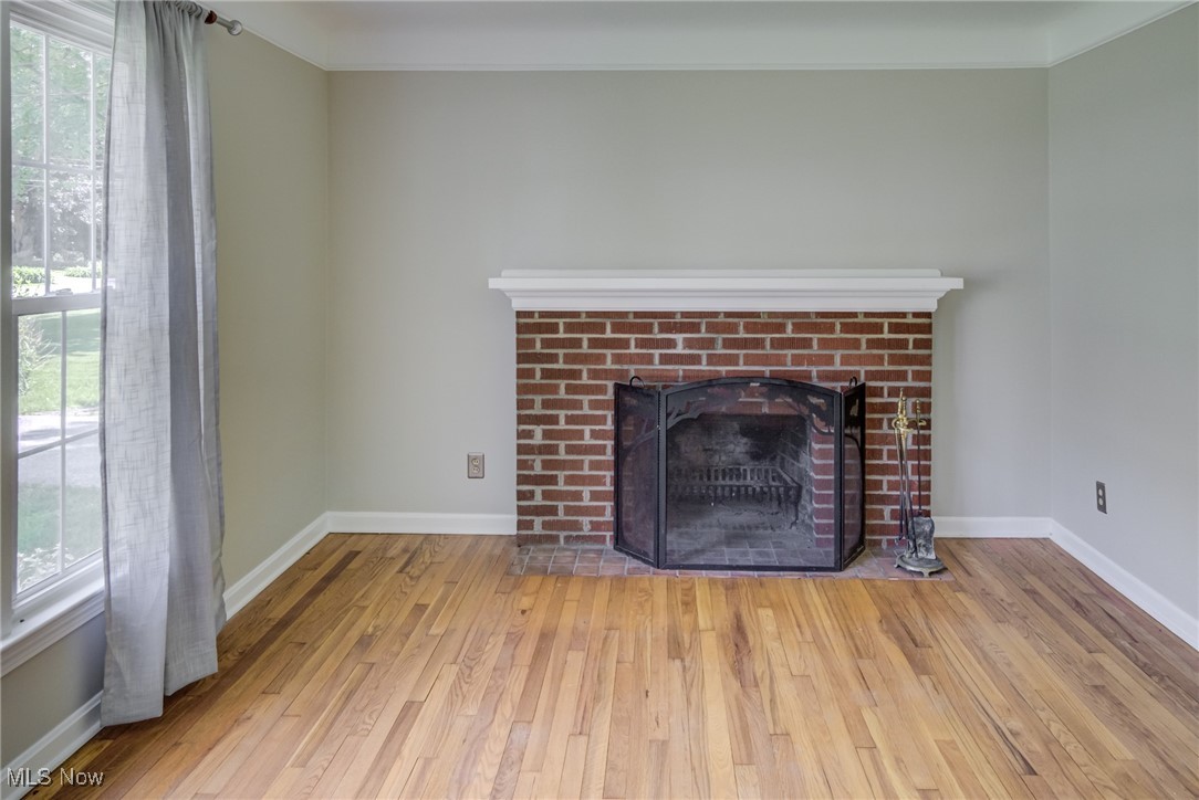 113 Laurel Road Chagrin Falls, OH 44022 - Photo 8 of 44 Gallery Image 8