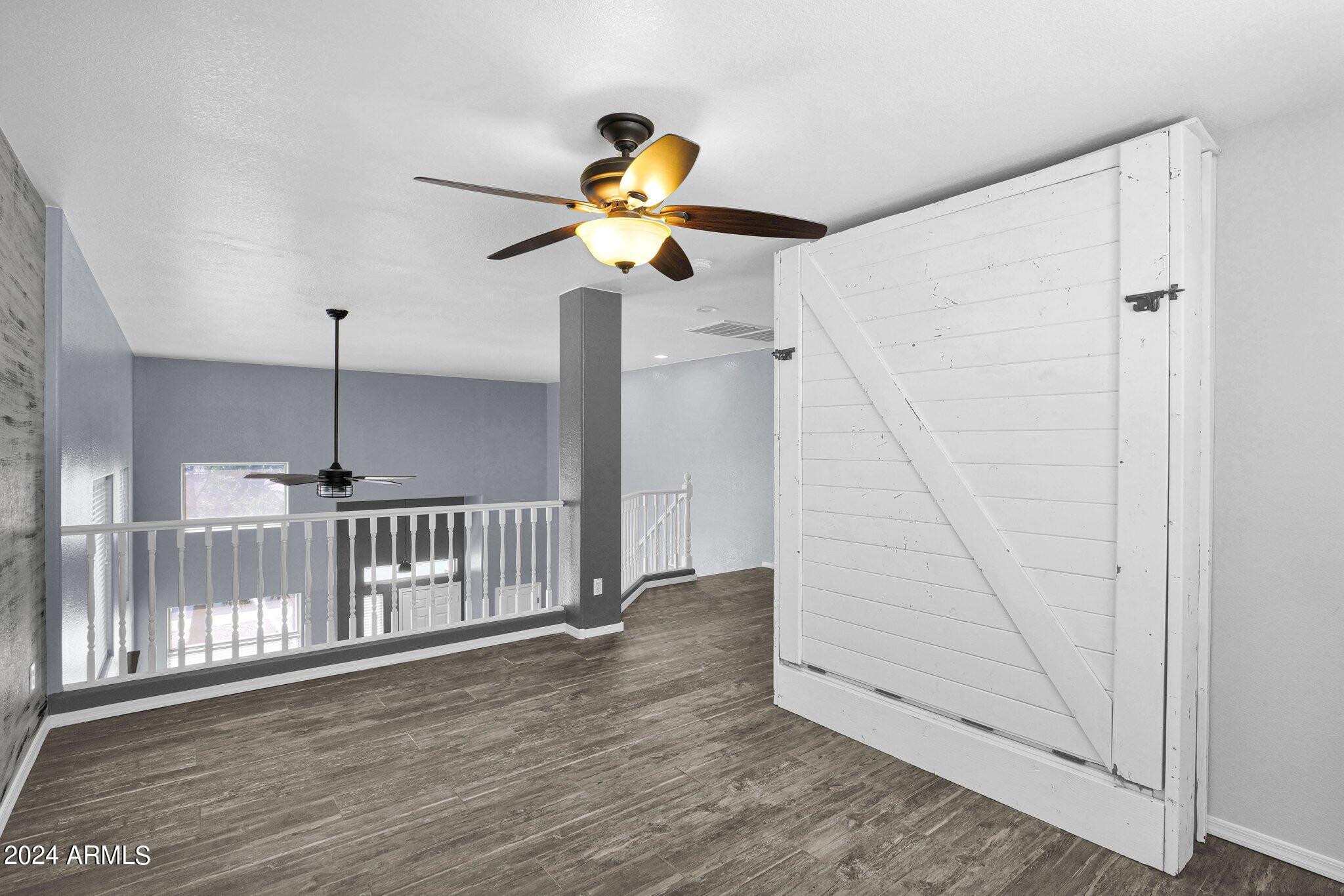 3298 East Bonanza Road Gilbert, AZ 85297 - Photo 23 of 55 3298 Bonanza - 18Loft