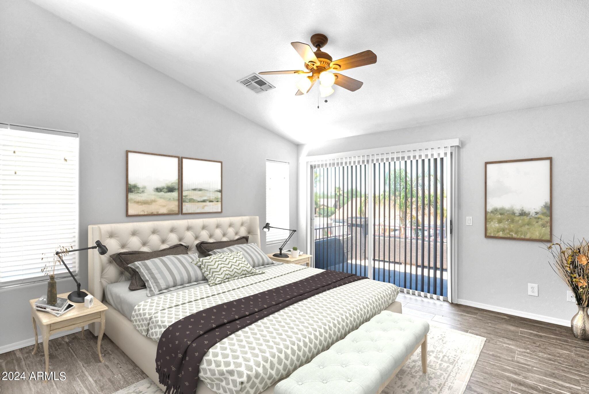 3298 East Bonanza Road Gilbert, AZ 85297 - Photo 24 of 55 3298 Bonanza - 00VS04