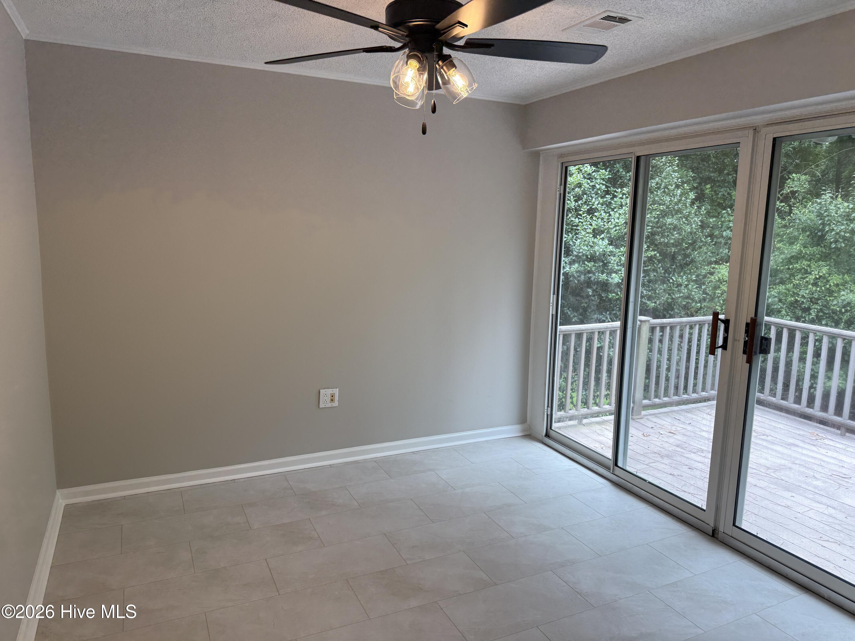 2961 Pointewest Drive Augusta, GA 30909 - Photo 18 of 23