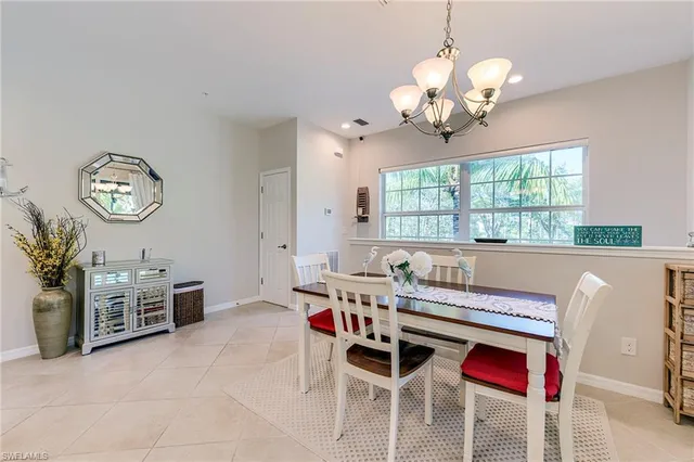 $383,000 | 8510 Violeta Street, Unit 203, Estero, FL 34135