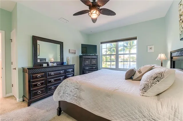 $383,000 | 8510 Violeta Street, Unit 203, Estero, FL 34135