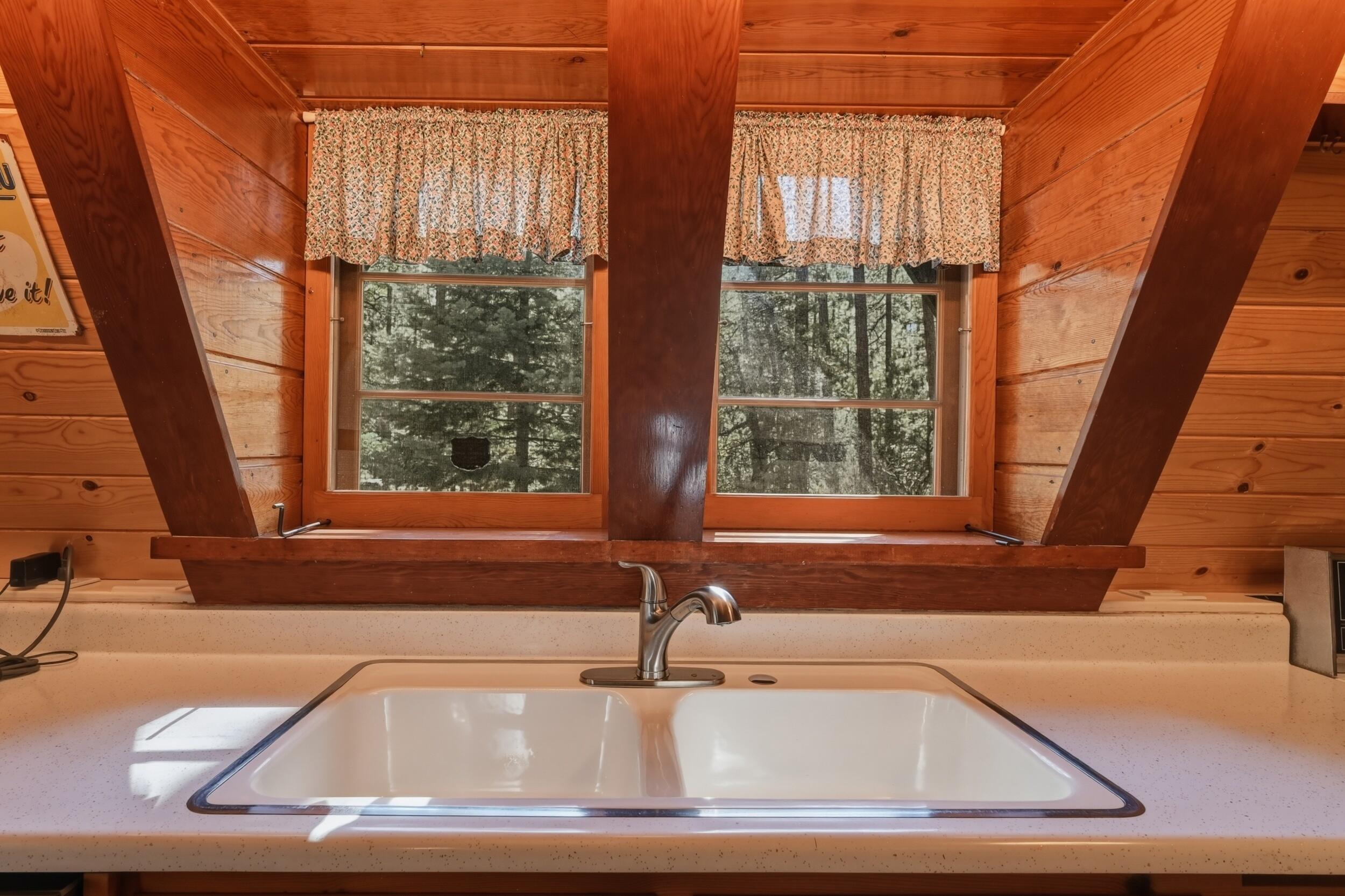 183 West Raven Road Payson, AZ 85541 - Photo 13 of 70 13_9b0b8767
