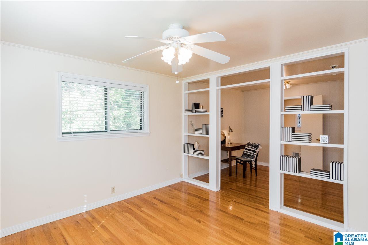 3011 Cooley Road Bessemer, AL 35022 - Photo 22 of 36 Gallery Image 22