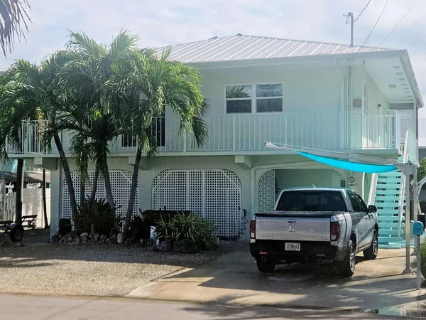 $1,119,000 | 1331 Hudgins Drive, Summerland Key, FL 33042