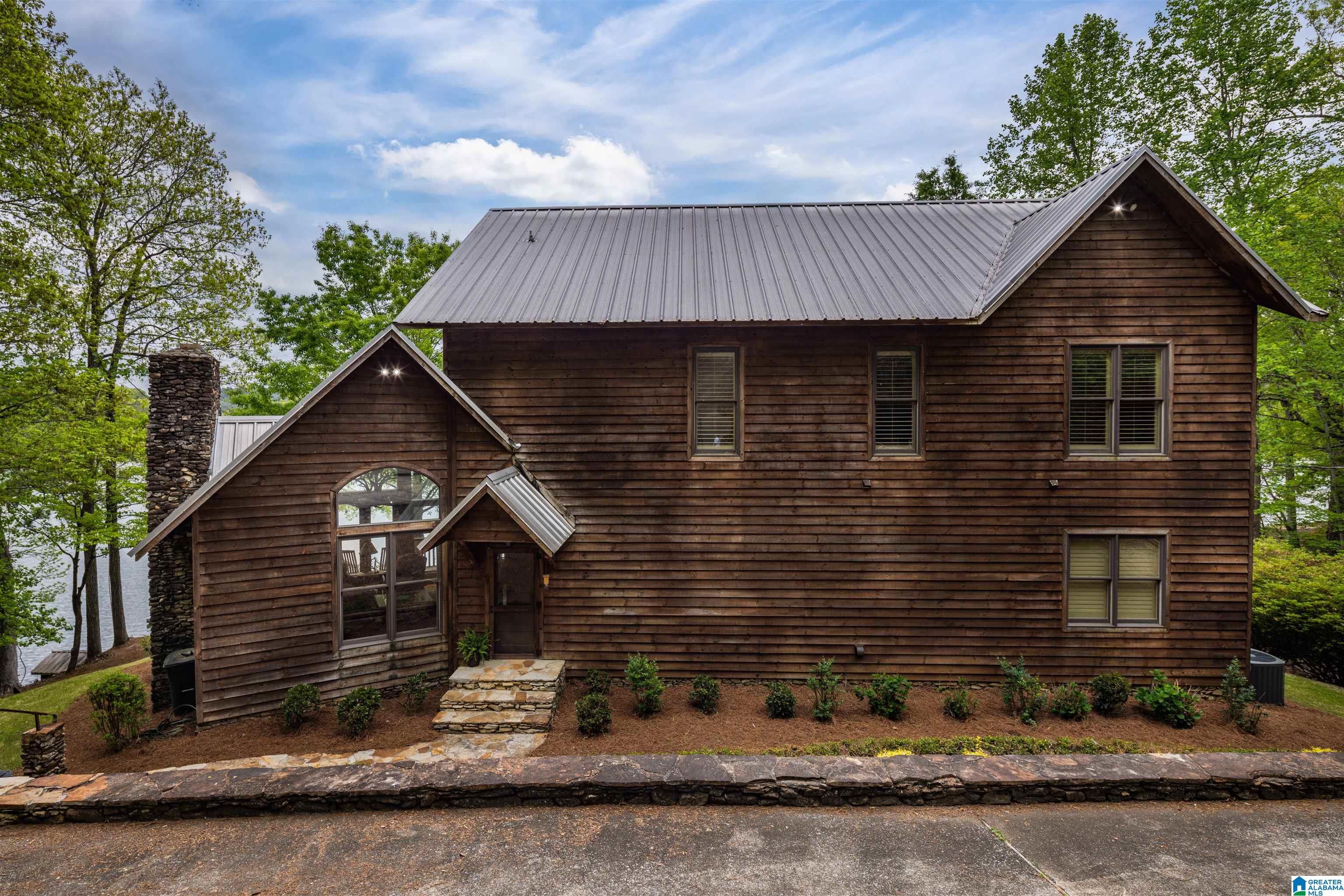 1692 Oat Road Alexander City, AL 35010 - Photo 6 of 100