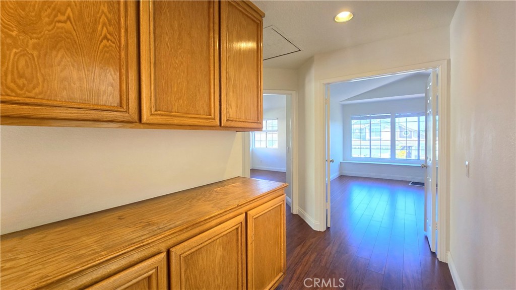 21103 Stockton Pass Road Walnut, CA 91789 - Photo 22 of 36 Gallery Image 22