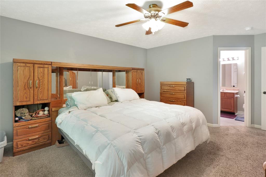5554 Fair Ridge Place Indianapolis, IN 46221 - Photo 13 of 24