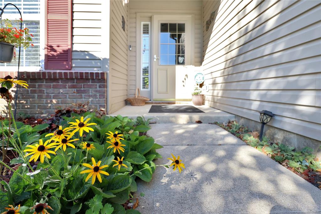 5554 Fair Ridge Place Indianapolis, IN 46221 - Photo 18 of 24