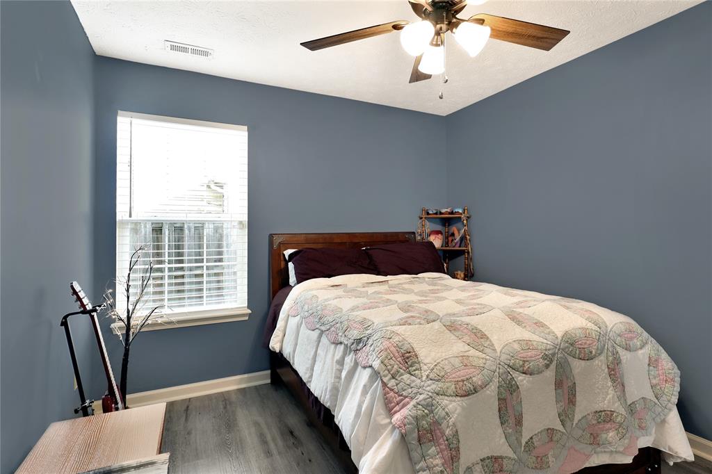 5554 Fair Ridge Place Indianapolis, IN 46221 - Photo 9 of 24