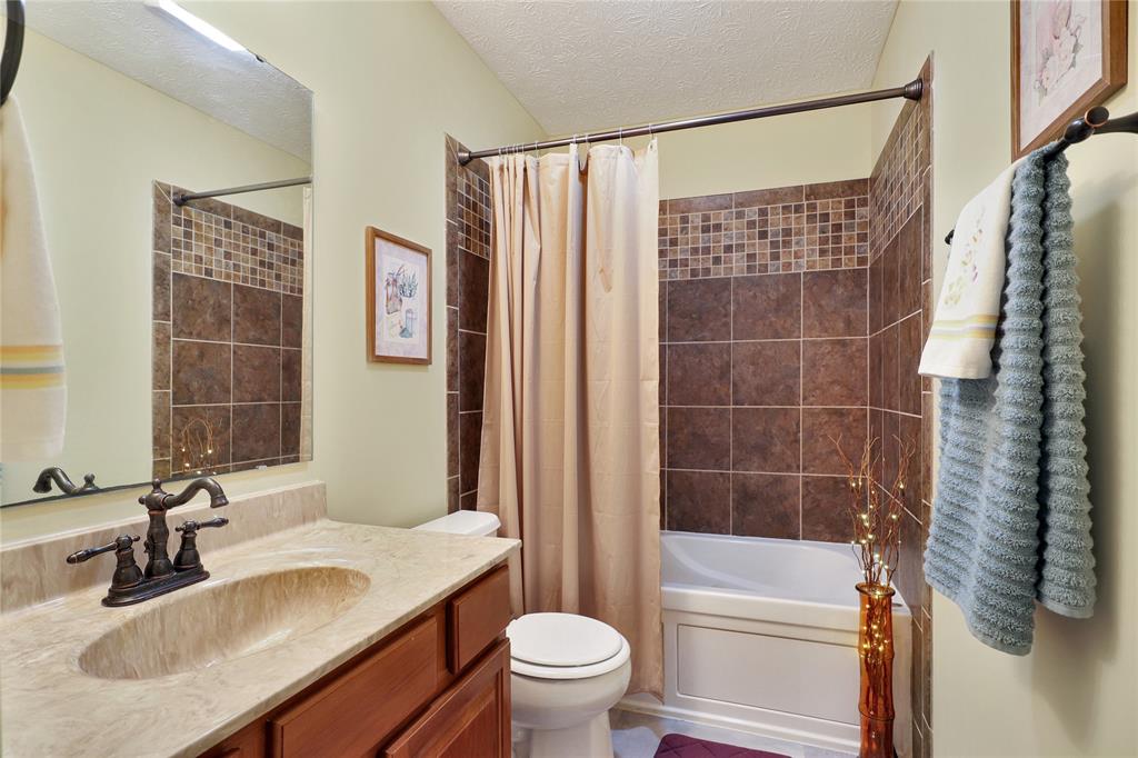 5554 Fair Ridge Place Indianapolis, IN 46221 - Photo 10 of 24