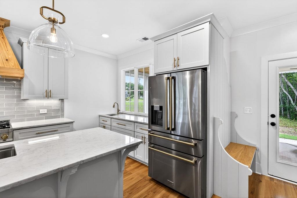 541 Oak Lawn Road Georgetown, SC 29440 - Photo 29 of 66