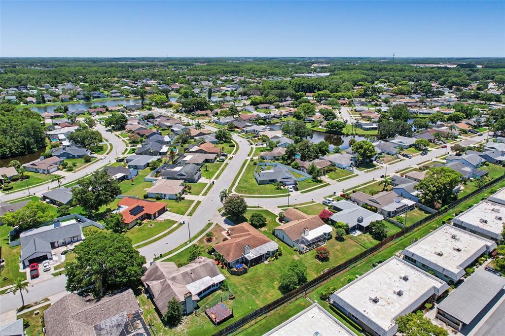 3723 Sarazen Drive New Port Richey, FL 34655 - Photo 65 of 65