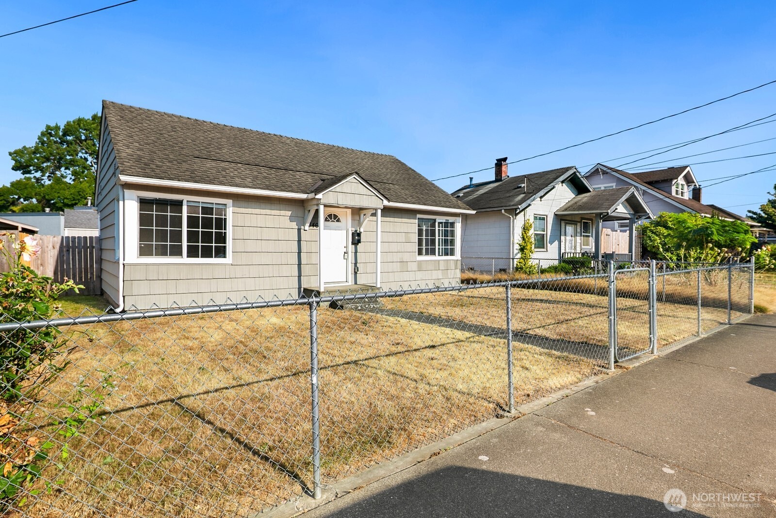 346 Pelly Avenue North Renton, WA 98057 - Photo 1 of 23 Gallery Image 1